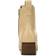 Franco Sarto Waxton - Beige