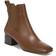 Franco Sarto Waxton - Hazelnut