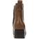 Franco Sarto Waxton - Hazelnut