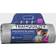 Cooling Weight Blanket Gray (182.88x121.92cm)