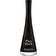 Bourjois 1 Seconde Nail Polish #6 Play Black 9ml