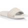 Jimmy Choo Fitz - V White