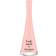 Bourjois 1 Seconde Nail Polish #35 Lady Nude 9ml