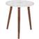 Zimlay ZIM98777 Small Table 19"