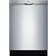 Bosch SHSM63W55N Integrated