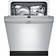 Bosch SHSM63W55N Integrated