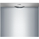 Bosch SHSM63W55N Integrated