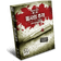 Norsker Games 50 Clues: Dead or Alive