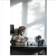 A&B Home Atticus Bust Sculpture Decoration 22.5"