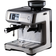 Ariete Espresso Digital 1312