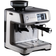 Ariete Espresso Digital 1312