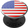 Popsockets Old Glory Enamel