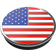 Popsockets Old Glory Enamel