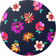 Popsockets Deconstructed Bouquet