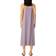 Eileen Fisher Silk Midi Dress - Misli