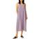 Eileen Fisher Silk Midi Dress - Misli