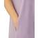 Eileen Fisher Silk Midi Dress - Misli