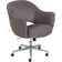 Serta Valetta Office Chair 37"