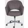 Serta Valetta Office Chair 37"