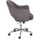 Serta Valetta Office Chair 37"