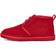 UGG Neumel - Samba Red