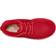 UGG Neumel - Samba Red