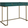 CosmoLiving by Cosmopolitan Camila Writing Desk 7.8x41.6"