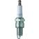 NGK Spark Plugs- 3971