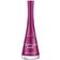 Bourjois 1 Seconde Nail Polish #17 Aubergin' Tonic 9ml