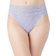 Wacoal Lace Kiss Hi-Leg Brief - Brunnera Blue