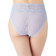 Wacoal Lace Kiss Hi-Leg Brief - Brunnera Blue