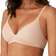 Wacoal Comfort First T-Shirt Bra - Roebuck
