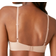 Wacoal Comfort First T-Shirt Bra - Roebuck