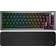 Cooler Master CK721 Red Switch (English)