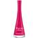 Bourjois 1 Seconde Nail Polish #29 Magenta Dam! 9ml