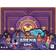 Disney Sorcerer's Arena: Epic Alliances Core Set