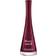 Bourjois 1 Seconde Nail Polish #07 Berry Much 9ml