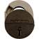 Bepuzzled Hanayama Level 5 Cast Puzzle Padlock