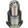 NGK Spark plug BR-7 ES