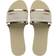 Havaianas You Trancoso - Sand Grey