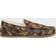 Deer Stags S.U.P.R.O. - Brown Camouflage
