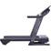 ProForm Pro 9000 Treadmill