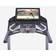 ProForm Pro 9000 Treadmill