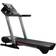 ProForm Pro 9000 Treadmill