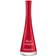 Bourjois 1 Seconde Nail Polish #10 Red Carpet 9ml