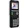 Texas Instruments TI-84 Plus CE