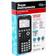 Texas Instruments TI-84 Plus CE