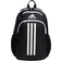 adidas Training Creator Backpack - Black