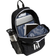 adidas Training Creator Backpack - Black