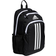 adidas Training Creator Backpack - Black